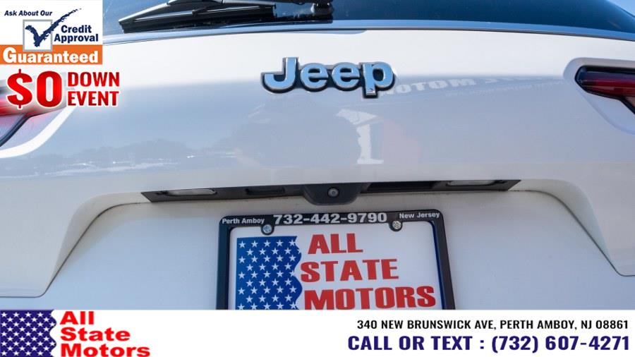 2022 Jeep Grand Cherokee L Overland 4x4, available for sale in Perth Amboy, New Jersey | All State Motor Inc. Perth Amboy, New Jersey 2022 Jeep Grand Cherokee L Overland 4x4, available for sale in Perth Amboy, New Jersey | All State Motor Inc. Perth Amboy, New Jersey