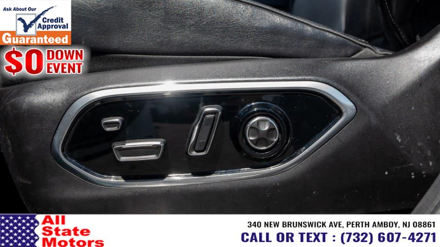 2022 Jeep Grand Cherokee L Overland 4x4, available for sale in Perth Amboy, New Jersey | All State Motor Inc. Perth Amboy, New Jersey 2022 Jeep Grand Cherokee L Overland 4x4, available for sale in Perth Amboy, New Jersey | All State Motor Inc. Perth Amboy, New Jersey