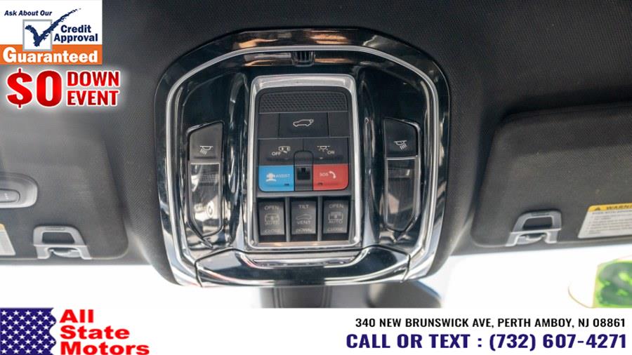2022 Jeep Grand Cherokee L Overland 4x4, available for sale in Perth Amboy, New Jersey | All State Motor Inc. Perth Amboy, New Jersey 2022 Jeep Grand Cherokee L Overland 4x4, available for sale in Perth Amboy, New Jersey | All State Motor Inc. Perth Amboy, New Jersey