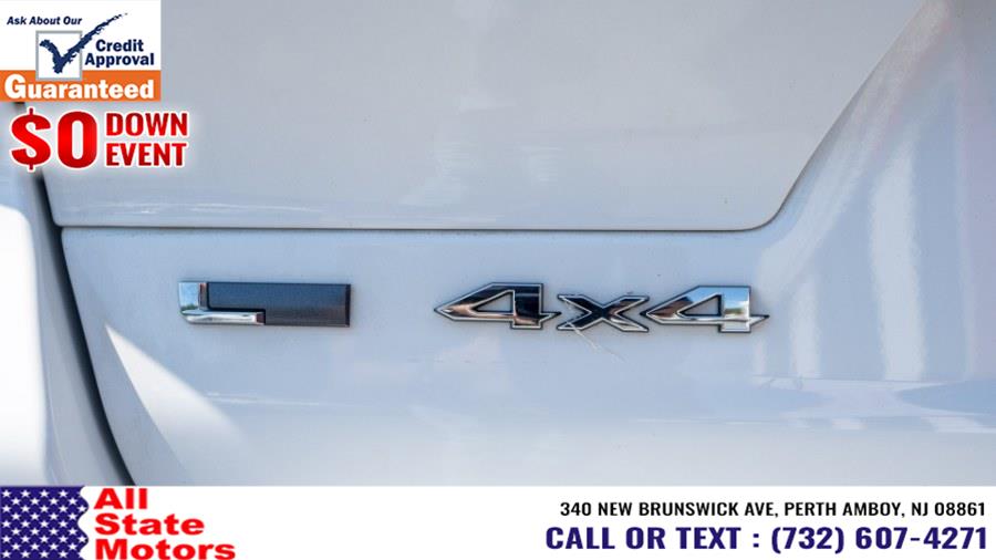 2022 Jeep Grand Cherokee L Overland 4x4, available for sale in Perth Amboy, New Jersey | All State Motor Inc. Perth Amboy, New Jersey 2022 Jeep Grand Cherokee L Overland 4x4, available for sale in Perth Amboy, New Jersey | All State Motor Inc. Perth Amboy, New Jersey