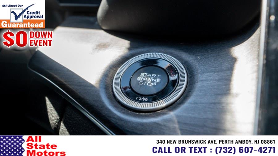 2022 Jeep Grand Cherokee L Overland 4x4, available for sale in Perth Amboy, New Jersey | All State Motor Inc. Perth Amboy, New Jersey 2022 Jeep Grand Cherokee L Overland 4x4, available for sale in Perth Amboy, New Jersey | All State Motor Inc. Perth Amboy, New Jersey
