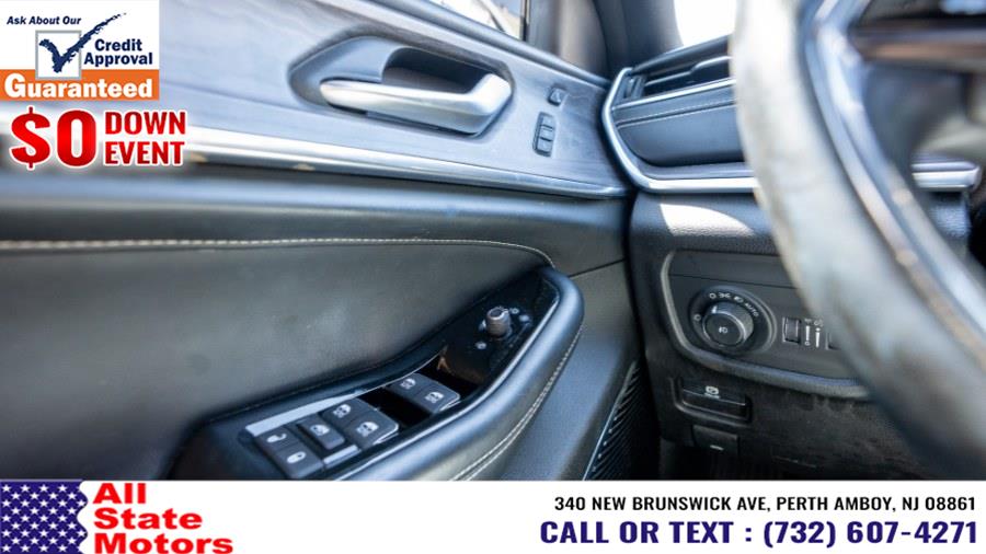 2022 Jeep Grand Cherokee L Overland 4x4, available for sale in Perth Amboy, New Jersey | All State Motor Inc. Perth Amboy, New Jersey 2022 Jeep Grand Cherokee L Overland 4x4, available for sale in Perth Amboy, New Jersey | All State Motor Inc. Perth Amboy, New Jersey