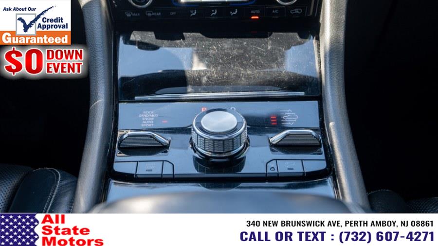 2022 Jeep Grand Cherokee L Overland 4x4, available for sale in Perth Amboy, New Jersey | All State Motor Inc. Perth Amboy, New Jersey 2022 Jeep Grand Cherokee L Overland 4x4, available for sale in Perth Amboy, New Jersey | All State Motor Inc. Perth Amboy, New Jersey