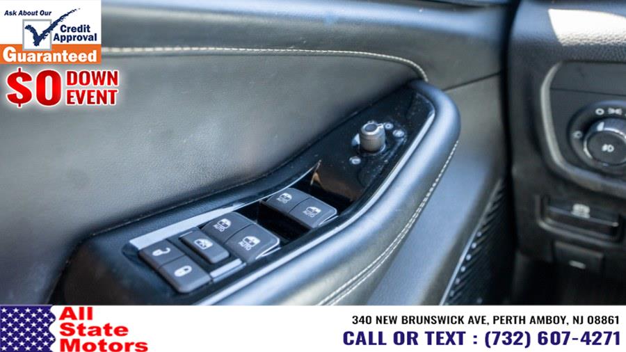 2022 Jeep Grand Cherokee L Overland 4x4, available for sale in Perth Amboy, New Jersey | All State Motor Inc. Perth Amboy, New Jersey 2022 Jeep Grand Cherokee L Overland 4x4, available for sale in Perth Amboy, New Jersey | All State Motor Inc. Perth Amboy, New Jersey