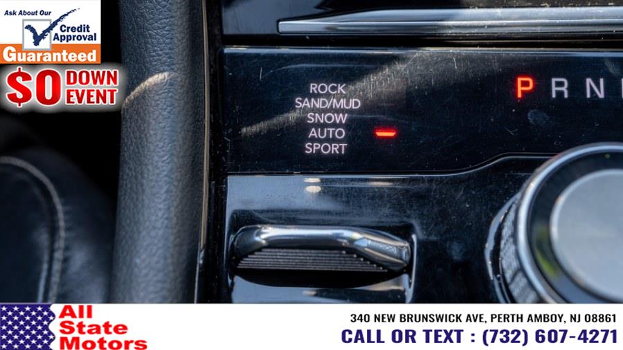 2022 Jeep Grand Cherokee L Overland 4x4, available for sale in Perth Amboy, New Jersey | All State Motor Inc. Perth Amboy, New Jersey 2022 Jeep Grand Cherokee L Overland 4x4, available for sale in Perth Amboy, New Jersey | All State Motor Inc. Perth Amboy, New Jersey