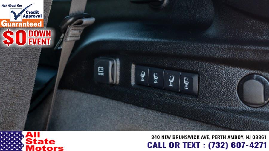 2022 Jeep Grand Cherokee L Overland 4x4, available for sale in Perth Amboy, New Jersey | All State Motor Inc. Perth Amboy, New Jersey 2022 Jeep Grand Cherokee L Overland 4x4, available for sale in Perth Amboy, New Jersey | All State Motor Inc. Perth Amboy, New Jersey
