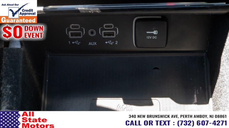 2022 Jeep Grand Cherokee L Overland 4x4, available for sale in Perth Amboy, New Jersey | All State Motor Inc. Perth Amboy, New Jersey 2022 Jeep Grand Cherokee L Overland 4x4, available for sale in Perth Amboy, New Jersey | All State Motor Inc. Perth Amboy, New Jersey
