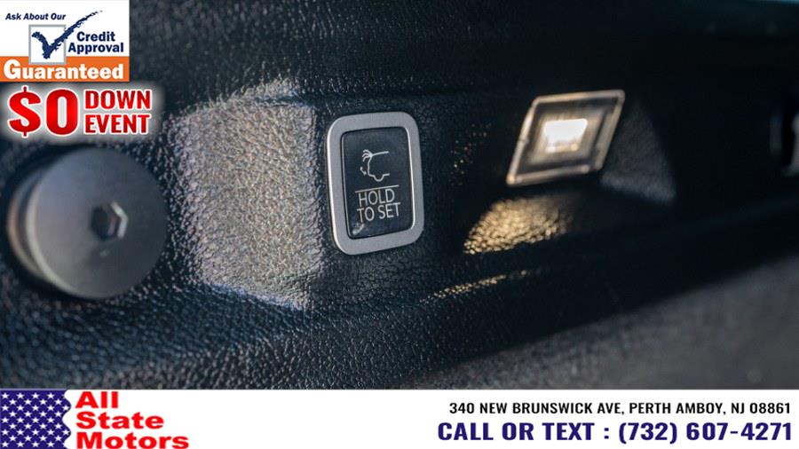 2022 Jeep Grand Cherokee L Overland 4x4, available for sale in Perth Amboy, New Jersey | All State Motor Inc. Perth Amboy, New Jersey 2022 Jeep Grand Cherokee L Overland 4x4, available for sale in Perth Amboy, New Jersey | All State Motor Inc. Perth Amboy, New Jersey