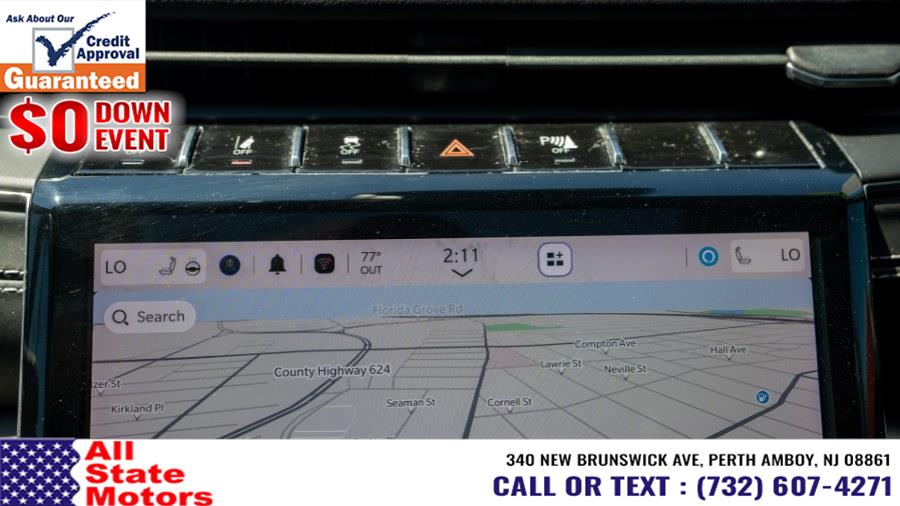 2022 Jeep Grand Cherokee L Overland 4x4, available for sale in Perth Amboy, New Jersey | All State Motor Inc. Perth Amboy, New Jersey 2022 Jeep Grand Cherokee L Overland 4x4, available for sale in Perth Amboy, New Jersey | All State Motor Inc. Perth Amboy, New Jersey