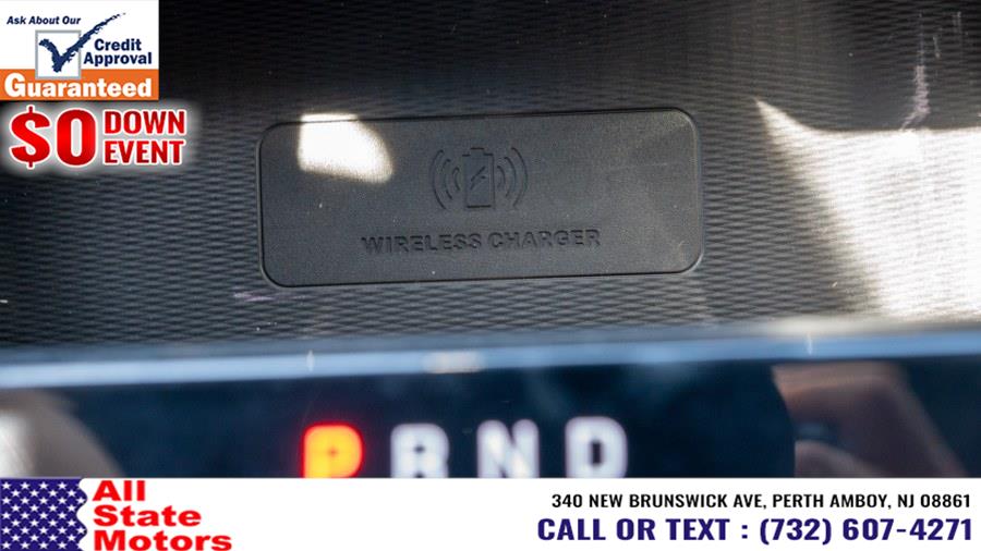 2022 Jeep Grand Cherokee L Overland 4x4, available for sale in Perth Amboy, New Jersey | All State Motor Inc. Perth Amboy, New Jersey 2022 Jeep Grand Cherokee L Overland 4x4, available for sale in Perth Amboy, New Jersey | All State Motor Inc. Perth Amboy, New Jersey