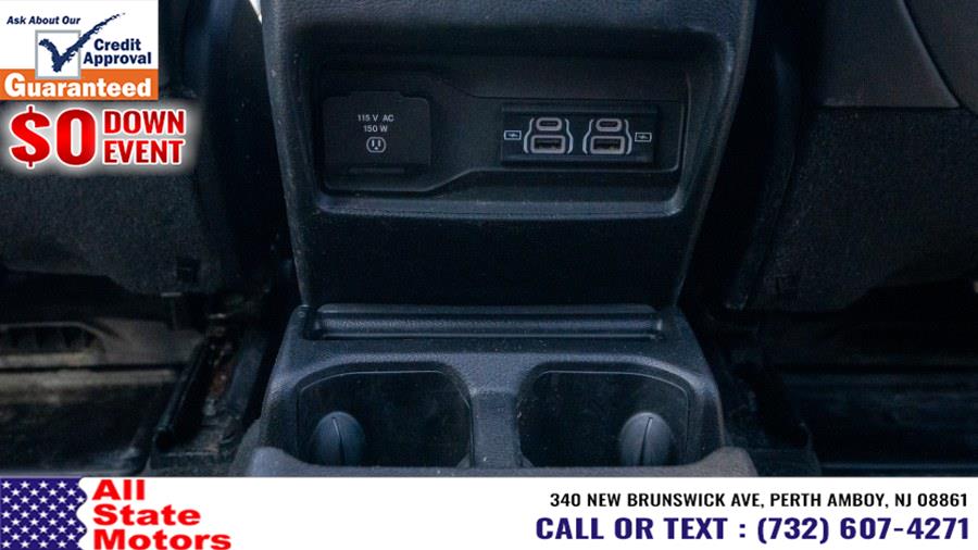 2022 Jeep Grand Cherokee L Overland 4x4, available for sale in Perth Amboy, New Jersey | All State Motor Inc. Perth Amboy, New Jersey 2022 Jeep Grand Cherokee L Overland 4x4, available for sale in Perth Amboy, New Jersey | All State Motor Inc. Perth Amboy, New Jersey