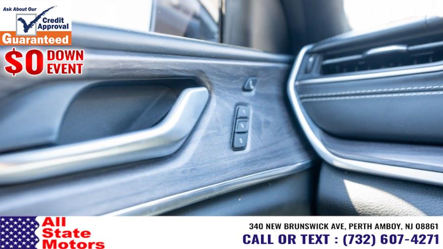 2022 Jeep Grand Cherokee L Overland 4x4, available for sale in Perth Amboy, New Jersey | All State Motor Inc. Perth Amboy, New Jersey 2022 Jeep Grand Cherokee L Overland 4x4, available for sale in Perth Amboy, New Jersey | All State Motor Inc. Perth Amboy, New Jersey