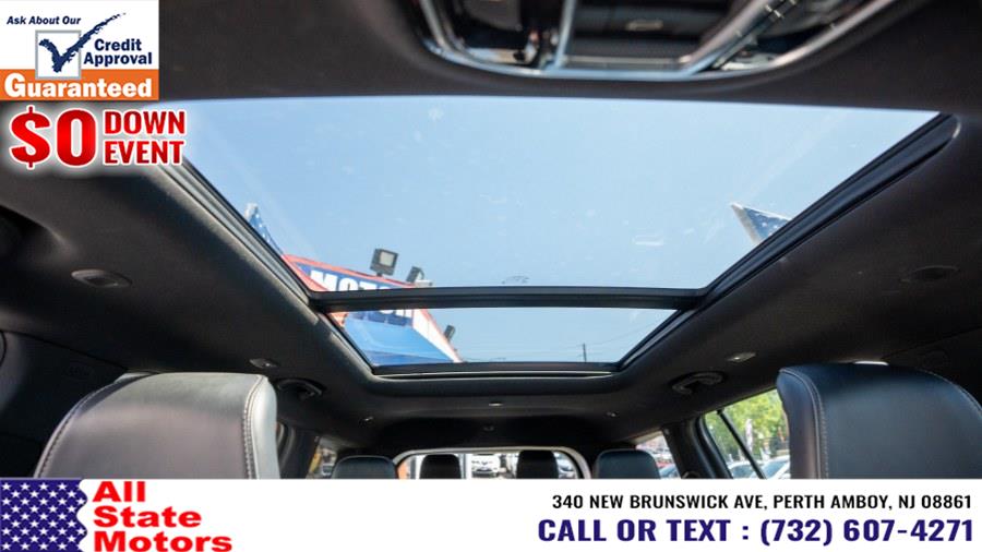 2022 Jeep Grand Cherokee L Overland 4x4, available for sale in Perth Amboy, New Jersey | All State Motor Inc. Perth Amboy, New Jersey 2022 Jeep Grand Cherokee L Overland 4x4, available for sale in Perth Amboy, New Jersey | All State Motor Inc. Perth Amboy, New Jersey