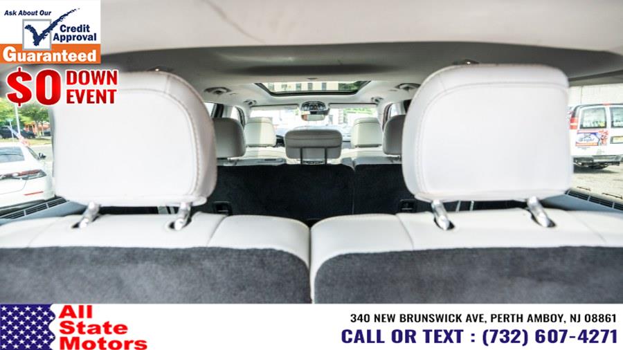2022 Jeep Grand Cherokee L Overland 4x4, available for sale in Perth Amboy, New Jersey | All State Motor Inc. Perth Amboy, New Jersey 2022 Jeep Grand Cherokee L Overland 4x4, available for sale in Perth Amboy, New Jersey | All State Motor Inc. Perth Amboy, New Jersey