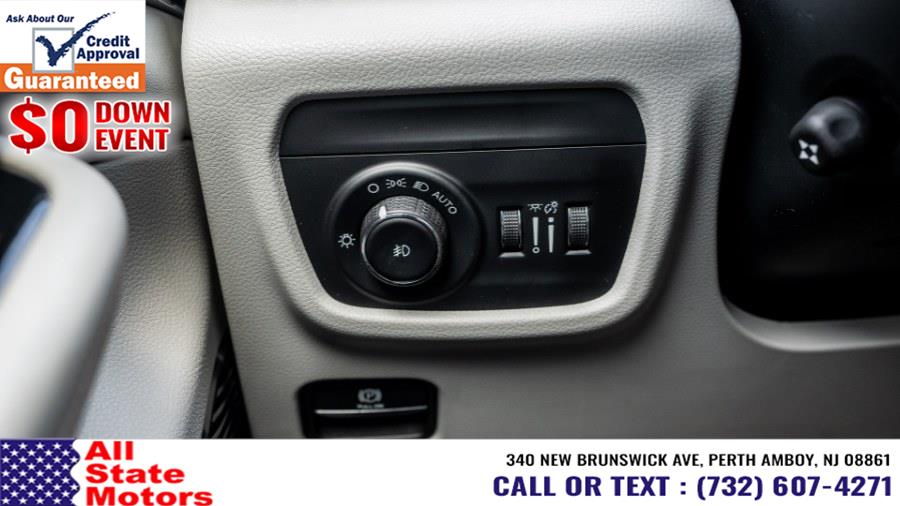 2022 Jeep Grand Cherokee L Overland 4x4, available for sale in Perth Amboy, New Jersey | All State Motor Inc. Perth Amboy, New Jersey 2022 Jeep Grand Cherokee L Overland 4x4, available for sale in Perth Amboy, New Jersey | All State Motor Inc. Perth Amboy, New Jersey