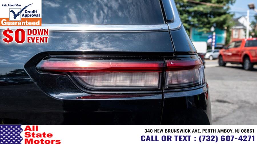 2022 Jeep Grand Cherokee L Overland 4x4, available for sale in Perth Amboy, New Jersey | All State Motor Inc. Perth Amboy, New Jersey 2022 Jeep Grand Cherokee L Overland 4x4, available for sale in Perth Amboy, New Jersey | All State Motor Inc. Perth Amboy, New Jersey