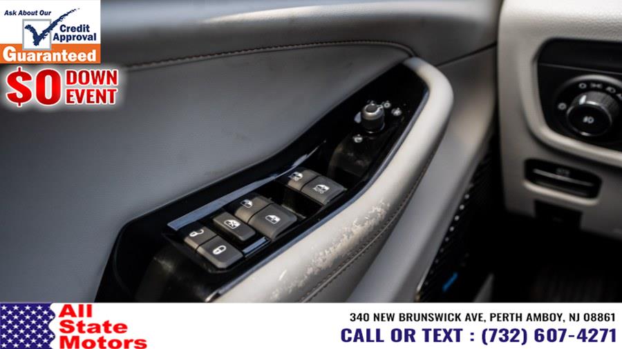 2022 Jeep Grand Cherokee L Overland 4x4, available for sale in Perth Amboy, New Jersey | All State Motor Inc. Perth Amboy, New Jersey 2022 Jeep Grand Cherokee L Overland 4x4, available for sale in Perth Amboy, New Jersey | All State Motor Inc. Perth Amboy, New Jersey