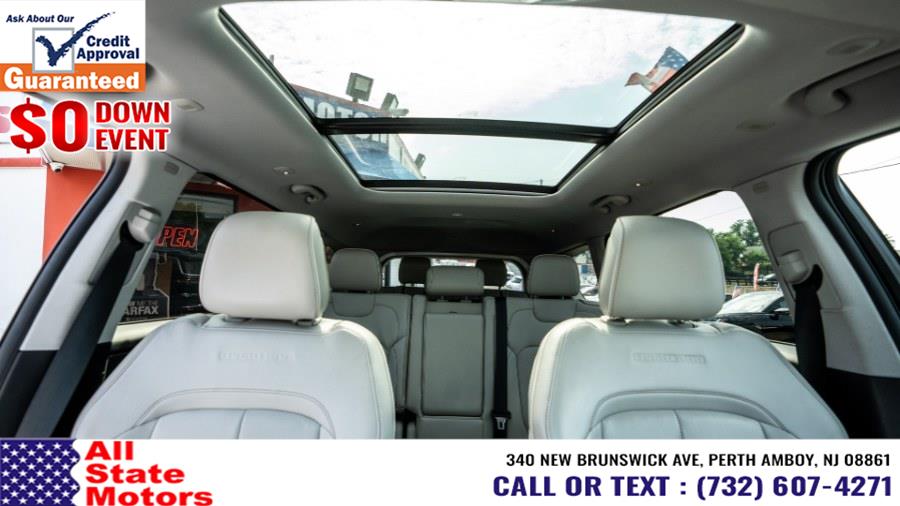 2022 Jeep Grand Cherokee L Overland 4x4, available for sale in Perth Amboy, New Jersey | All State Motor Inc. Perth Amboy, New Jersey 2022 Jeep Grand Cherokee L Overland 4x4, available for sale in Perth Amboy, New Jersey | All State Motor Inc. Perth Amboy, New Jersey