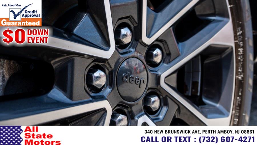 2022 Jeep Grand Cherokee L Overland 4x4, available for sale in Perth Amboy, New Jersey | All State Motor Inc. Perth Amboy, New Jersey 2022 Jeep Grand Cherokee L Overland 4x4, available for sale in Perth Amboy, New Jersey | All State Motor Inc. Perth Amboy, New Jersey