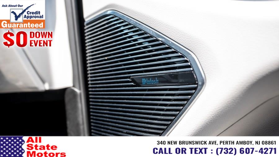 2022 Jeep Grand Cherokee L Overland 4x4, available for sale in Perth Amboy, New Jersey | All State Motor Inc. Perth Amboy, New Jersey 2022 Jeep Grand Cherokee L Overland 4x4, available for sale in Perth Amboy, New Jersey | All State Motor Inc. Perth Amboy, New Jersey