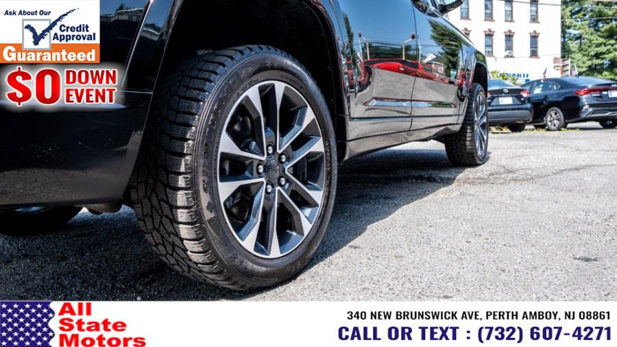2022 Jeep Grand Cherokee L Overland 4x4, available for sale in Perth Amboy, New Jersey | All State Motor Inc. Perth Amboy, New Jersey 2022 Jeep Grand Cherokee L Overland 4x4, available for sale in Perth Amboy, New Jersey | All State Motor Inc. Perth Amboy, New Jersey