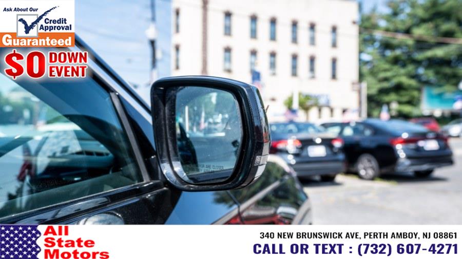 2022 Jeep Grand Cherokee L Overland 4x4, available for sale in Perth Amboy, New Jersey | All State Motor Inc. Perth Amboy, New Jersey 2022 Jeep Grand Cherokee L Overland 4x4, available for sale in Perth Amboy, New Jersey | All State Motor Inc. Perth Amboy, New Jersey
