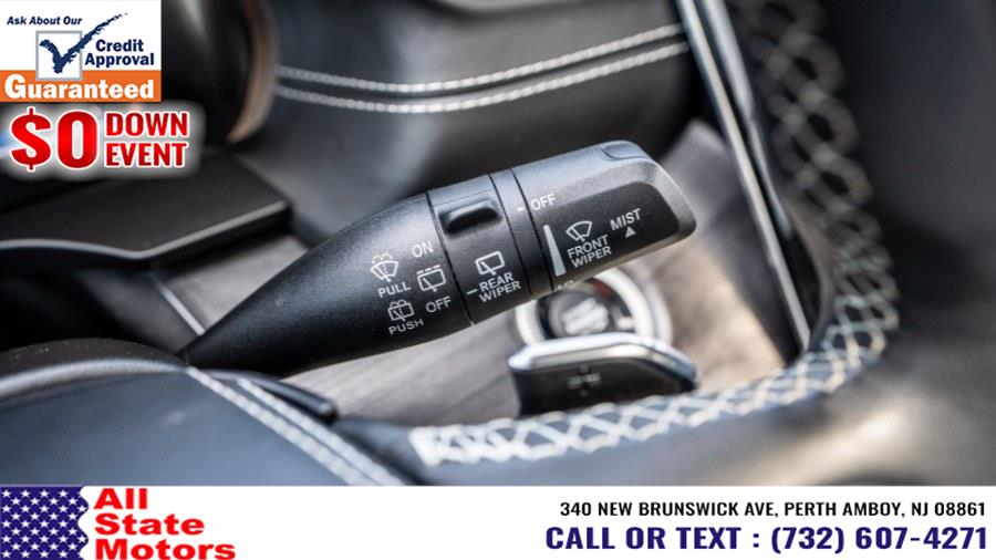 2022 Jeep Grand Cherokee L Overland 4x4, available for sale in Perth Amboy, New Jersey | All State Motor Inc. Perth Amboy, New Jersey 2022 Jeep Grand Cherokee L Overland 4x4, available for sale in Perth Amboy, New Jersey | All State Motor Inc. Perth Amboy, New Jersey