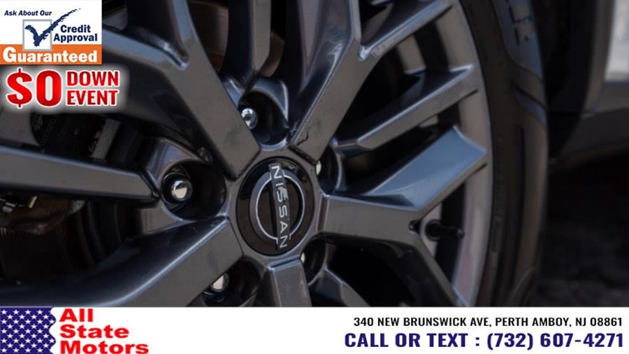2023 Nissan Rogue AWD S, available for sale in Perth Amboy, New Jersey | All State Motor Inc. Perth Amboy, New Jersey 2023 Nissan Rogue AWD S, available for sale in Perth Amboy, New Jersey | All State Motor Inc. Perth Amboy, New Jersey