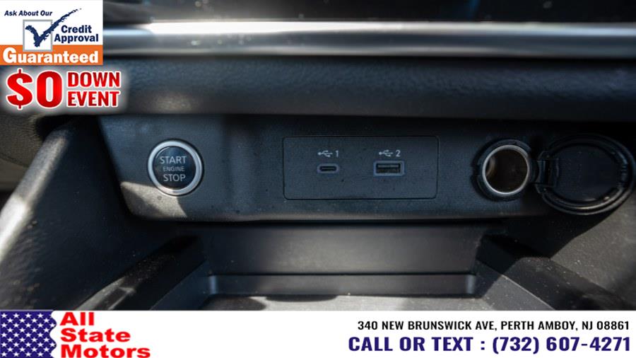 2023 Nissan Rogue AWD S, available for sale in Perth Amboy, New Jersey | All State Motor Inc. Perth Amboy, New Jersey 2023 Nissan Rogue AWD S, available for sale in Perth Amboy, New Jersey | All State Motor Inc. Perth Amboy, New Jersey