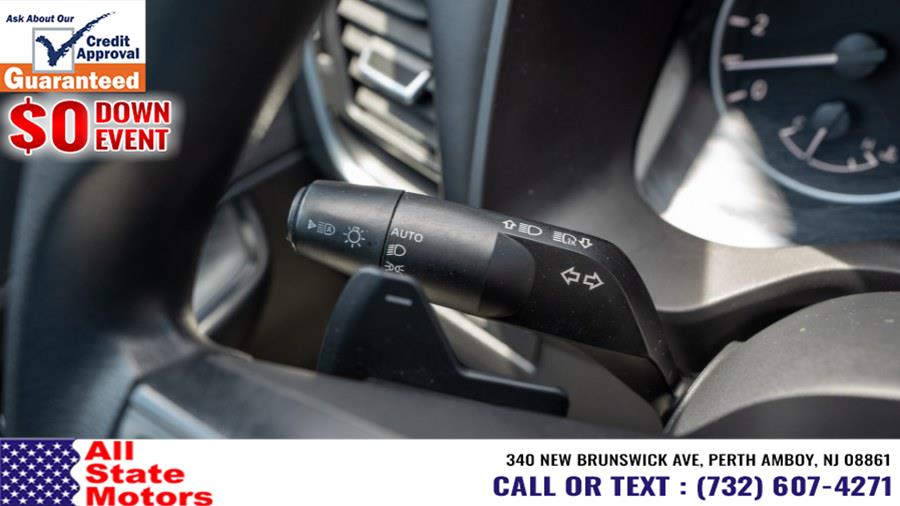 2023 Nissan Rogue AWD S, available for sale in Perth Amboy, New Jersey | All State Motor Inc. Perth Amboy, New Jersey 2023 Nissan Rogue AWD S, available for sale in Perth Amboy, New Jersey | All State Motor Inc. Perth Amboy, New Jersey