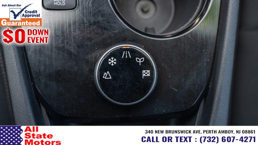 2023 Nissan Rogue AWD S, available for sale in Perth Amboy, New Jersey | All State Motor Inc. Perth Amboy, New Jersey 2023 Nissan Rogue AWD S, available for sale in Perth Amboy, New Jersey | All State Motor Inc. Perth Amboy, New Jersey