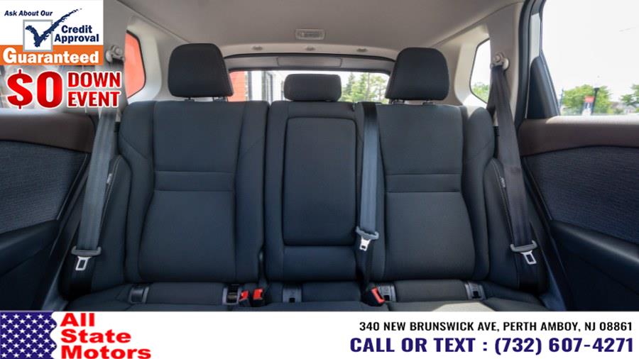 2023 Nissan Rogue AWD S, available for sale in Perth Amboy, New Jersey | All State Motor Inc. Perth Amboy, New Jersey 2023 Nissan Rogue AWD S, available for sale in Perth Amboy, New Jersey | All State Motor Inc. Perth Amboy, New Jersey