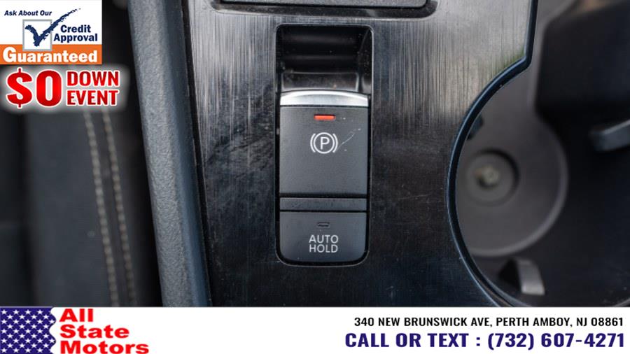 2023 Nissan Rogue AWD S, available for sale in Perth Amboy, New Jersey | All State Motor Inc. Perth Amboy, New Jersey 2023 Nissan Rogue AWD S, available for sale in Perth Amboy, New Jersey | All State Motor Inc. Perth Amboy, New Jersey