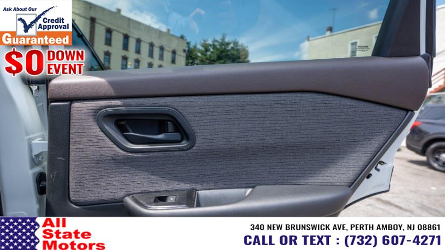 2023 Nissan Rogue AWD S, available for sale in Perth Amboy, New Jersey | All State Motor Inc. Perth Amboy, New Jersey 2023 Nissan Rogue AWD S, available for sale in Perth Amboy, New Jersey | All State Motor Inc. Perth Amboy, New Jersey