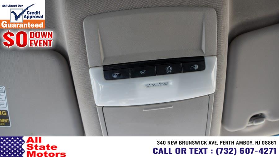 2023 Nissan Rogue AWD S, available for sale in Perth Amboy, New Jersey | All State Motor Inc. Perth Amboy, New Jersey 2023 Nissan Rogue AWD S, available for sale in Perth Amboy, New Jersey | All State Motor Inc. Perth Amboy, New Jersey