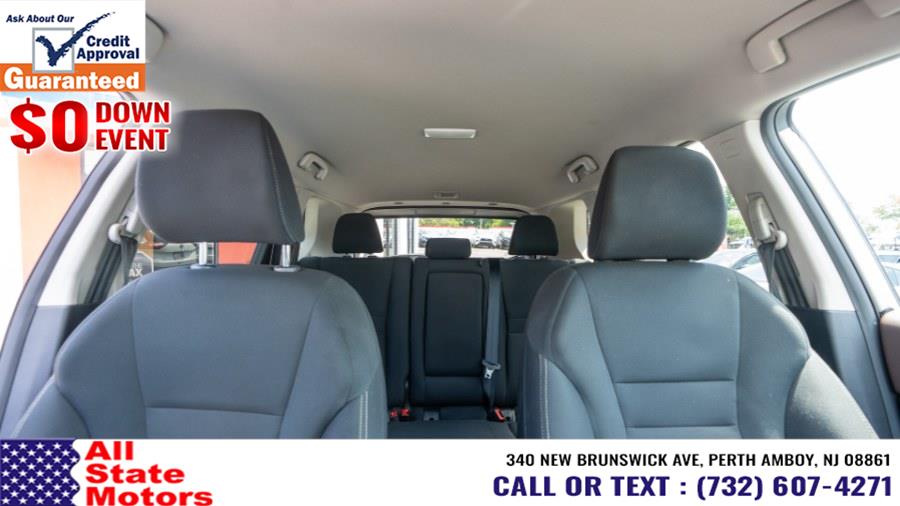 2023 Nissan Rogue AWD S, available for sale in Perth Amboy, New Jersey | All State Motor Inc. Perth Amboy, New Jersey 2023 Nissan Rogue AWD S, available for sale in Perth Amboy, New Jersey | All State Motor Inc. Perth Amboy, New Jersey