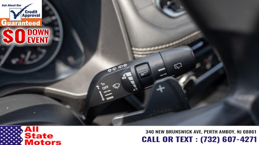 2023 Nissan Rogue AWD S, available for sale in Perth Amboy, New Jersey | All State Motor Inc. Perth Amboy, New Jersey 2023 Nissan Rogue AWD S, available for sale in Perth Amboy, New Jersey | All State Motor Inc. Perth Amboy, New Jersey
