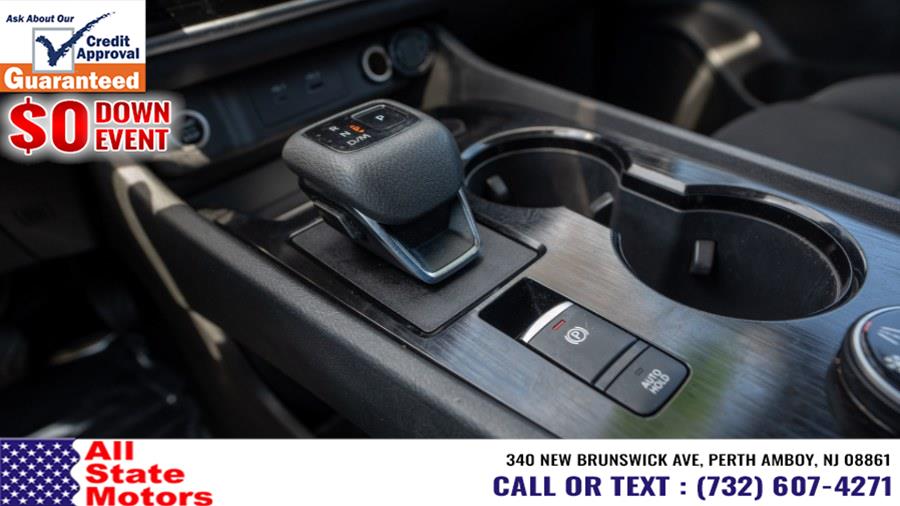 2023 Nissan Rogue AWD S, available for sale in Perth Amboy, New Jersey | All State Motor Inc. Perth Amboy, New Jersey 2023 Nissan Rogue AWD S, available for sale in Perth Amboy, New Jersey | All State Motor Inc. Perth Amboy, New Jersey
