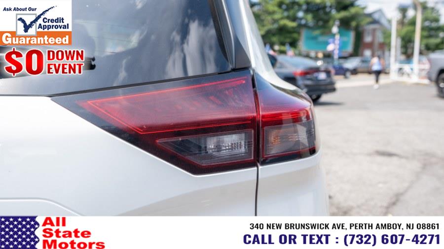 2023 Nissan Rogue AWD S, available for sale in Perth Amboy, New Jersey | All State Motor Inc. Perth Amboy, New Jersey 2023 Nissan Rogue AWD S, available for sale in Perth Amboy, New Jersey | All State Motor Inc. Perth Amboy, New Jersey