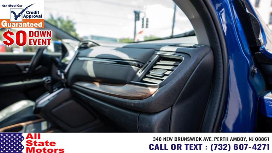 2020 Honda CR-V Touring AWD, available for sale in Perth Amboy, New Jersey | All State Motor Inc. Perth Amboy, New Jersey 2020 Honda CR-V Touring AWD, available for sale in Perth Amboy, New Jersey | All State Motor Inc. Perth Amboy, New Jersey