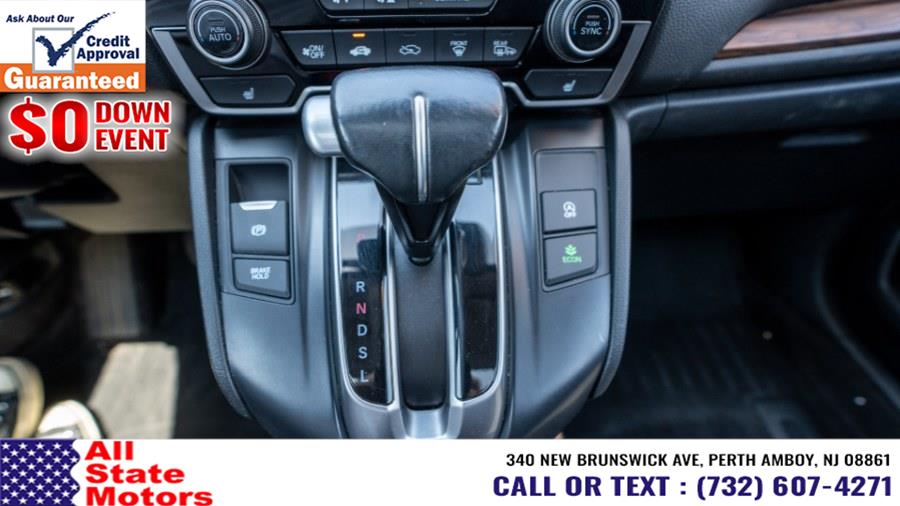 2020 Honda CR-V Touring AWD, available for sale in Perth Amboy, New Jersey | All State Motor Inc. Perth Amboy, New Jersey 2020 Honda CR-V Touring AWD, available for sale in Perth Amboy, New Jersey | All State Motor Inc. Perth Amboy, New Jersey