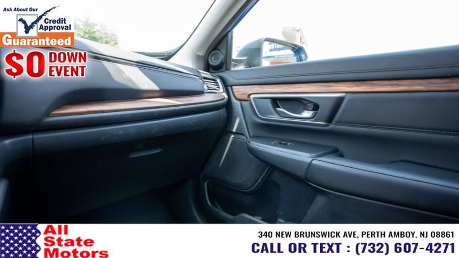 2020 Honda CR-V Touring AWD, available for sale in Perth Amboy, New Jersey | All State Motor Inc. Perth Amboy, New Jersey 2020 Honda CR-V Touring AWD, available for sale in Perth Amboy, New Jersey | All State Motor Inc. Perth Amboy, New Jersey