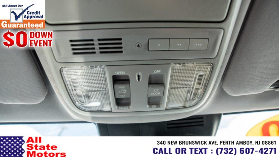 2020 Honda CR-V Touring AWD, available for sale in Perth Amboy, New Jersey | All State Motor Inc. Perth Amboy, New Jersey 2020 Honda CR-V Touring AWD, available for sale in Perth Amboy, New Jersey | All State Motor Inc. Perth Amboy, New Jersey
