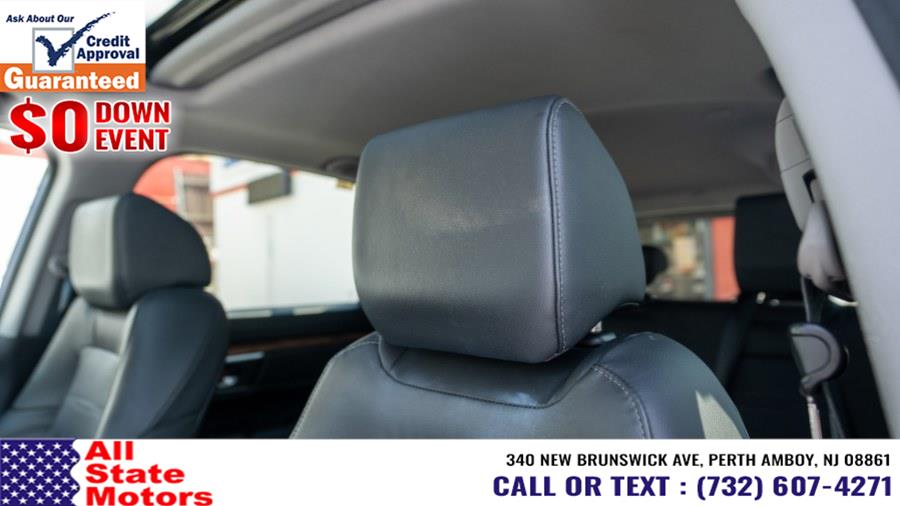2020 Honda CR-V Touring AWD, available for sale in Perth Amboy, New Jersey | All State Motor Inc. Perth Amboy, New Jersey 2020 Honda CR-V Touring AWD, available for sale in Perth Amboy, New Jersey | All State Motor Inc. Perth Amboy, New Jersey