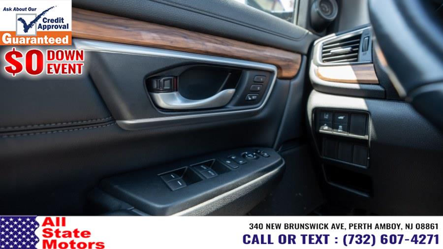 2020 Honda CR-V Touring AWD, available for sale in Perth Amboy, New Jersey | All State Motor Inc. Perth Amboy, New Jersey 2020 Honda CR-V Touring AWD, available for sale in Perth Amboy, New Jersey | All State Motor Inc. Perth Amboy, New Jersey