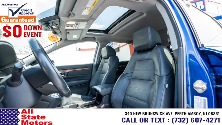 2020 Honda CR-V Touring AWD, available for sale in Perth Amboy, New Jersey | All State Motor Inc. Perth Amboy, New Jersey 2020 Honda CR-V Touring AWD, available for sale in Perth Amboy, New Jersey | All State Motor Inc. Perth Amboy, New Jersey