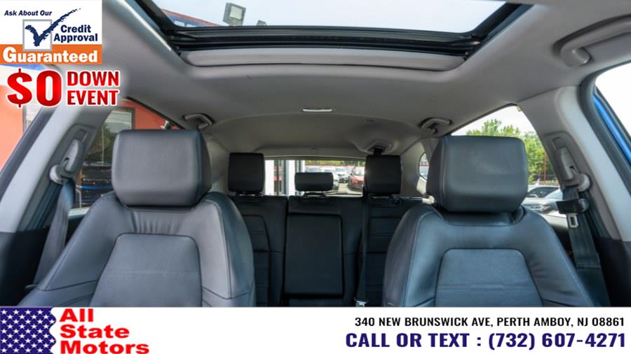 2020 Honda CR-V Touring AWD, available for sale in Perth Amboy, New Jersey | All State Motor Inc. Perth Amboy, New Jersey 2020 Honda CR-V Touring AWD, available for sale in Perth Amboy, New Jersey | All State Motor Inc. Perth Amboy, New Jersey