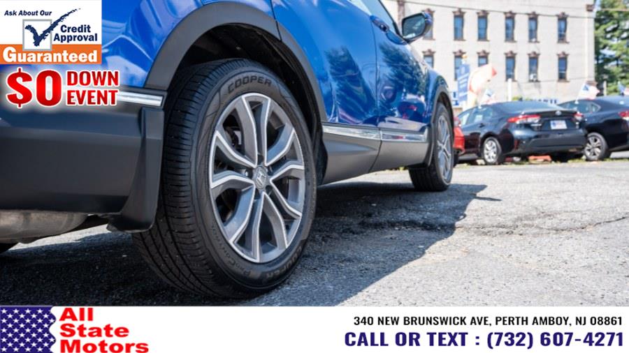 2020 Honda CR-V Touring AWD, available for sale in Perth Amboy, New Jersey | All State Motor Inc. Perth Amboy, New Jersey 2020 Honda CR-V Touring AWD, available for sale in Perth Amboy, New Jersey | All State Motor Inc. Perth Amboy, New Jersey
