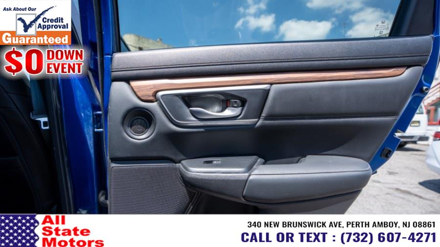 2020 Honda CR-V Touring AWD, available for sale in Perth Amboy, New Jersey | All State Motor Inc. Perth Amboy, New Jersey 2020 Honda CR-V Touring AWD, available for sale in Perth Amboy, New Jersey | All State Motor Inc. Perth Amboy, New Jersey