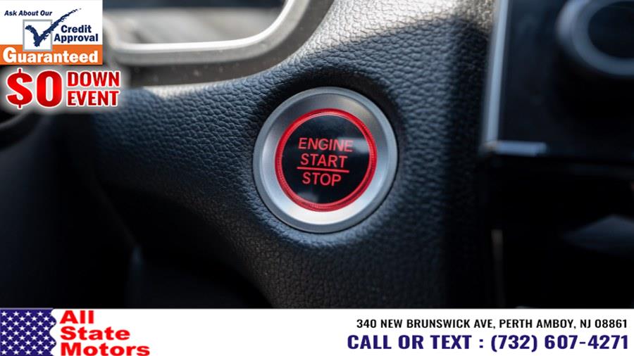 2020 Honda CR-V Touring AWD, available for sale in Perth Amboy, New Jersey | All State Motor Inc. Perth Amboy, New Jersey 2020 Honda CR-V Touring AWD, available for sale in Perth Amboy, New Jersey | All State Motor Inc. Perth Amboy, New Jersey
